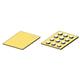 STMicroelectronics STBC15LJTR